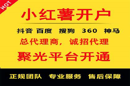 创新信息流广告策略，助力品牌增长——XX品牌案例剖析